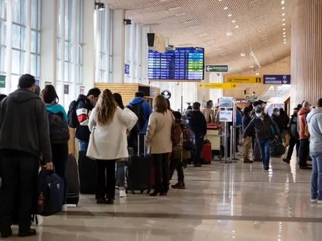 ¿Cómo obtener la Clave Única para sacar el Pase de Movilidad?