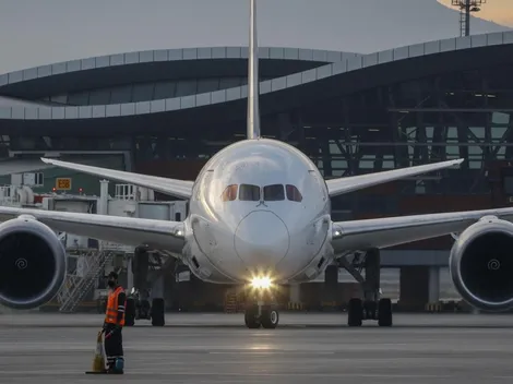 Apertura de Fronteras | ¿Qué necesito para salir de Chile?