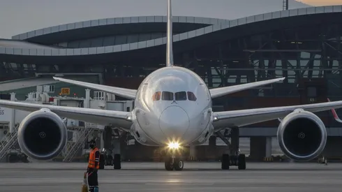 Conoce el detalle del nuevo plan del Gobierno "Fronteras Protegidas"