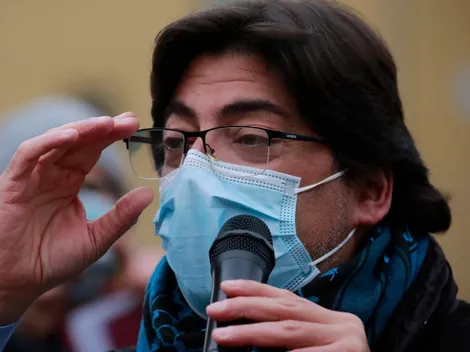 ¿De qué se le acusa a Jadue y a Farmacias Populares?