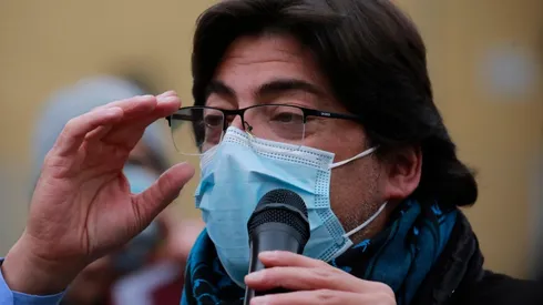 ¿De qué se le acusa a Jadue y a Farmacias Populares?