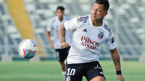 Valencia es uno de los candidatos a tomar el lugar de Rodríguez