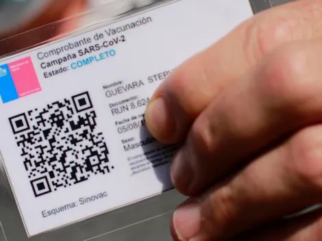 Pase de Movilidad | Conoce dónde puedes descargar el documento