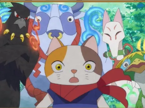 Google cautiva con su propio juego sobre Tokio 2020