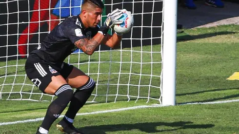 Cortés confesó su admiración por Bravo y Vidal, además de sus ganas de ser camionero