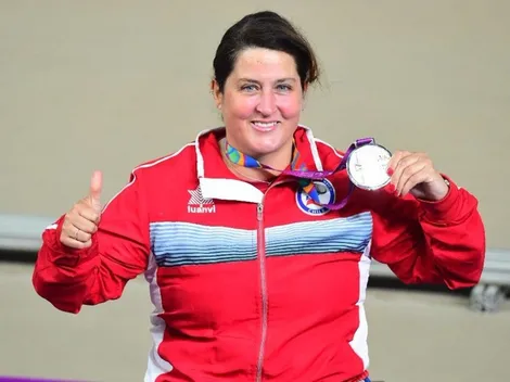 "Atrévanse a trazar metas. Los sueños se hacen realidad"