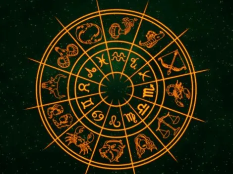 Horóscopo de hoy viernes 23 de julio