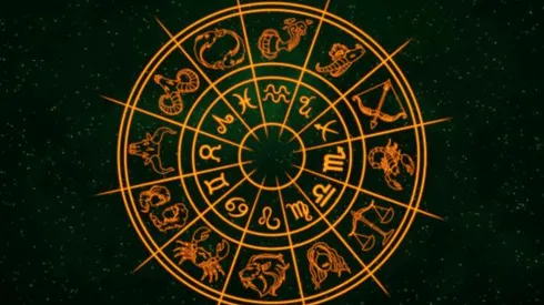 Horóscopo de hoy viernes 23 de julio