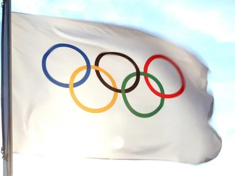 ¿Cuándo y a qué hora es la inauguración de los Juegos Olímpicos?