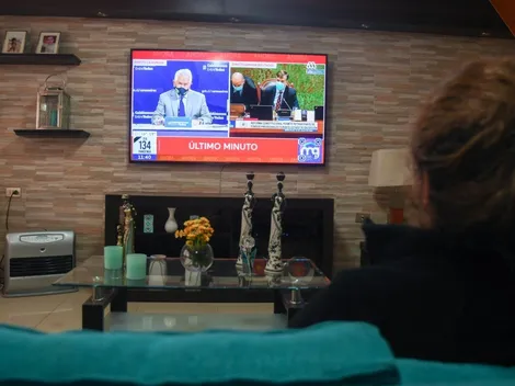 ¿Cómo saber si me corresponde el Bono Dueña de Casa?