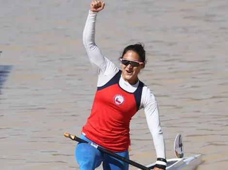 "Somos todos de carne y hueso, pero nada es imposible"