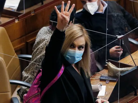 ¿Cuándo se puede sacar el cuarto retiro?