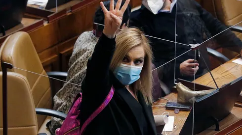 ¿Cuándo se puede sacar el cuarto retiro?