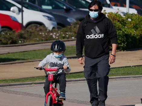 ¿Cuándo es el Día del Niño?