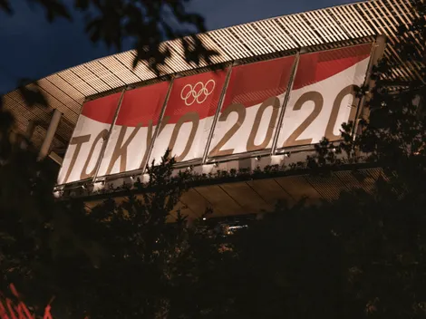 Nuevo escándalo sacude a los Juegos Olímpicos