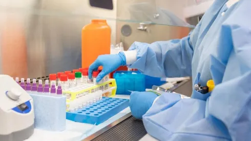 China califica de "falta de respeto" a la OMS por investigación sobre propagación del covid-19