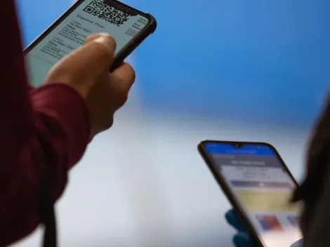 Carnet Verde: Conoce aquí los requisitos