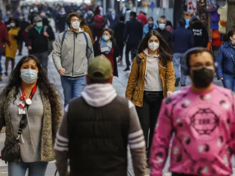 ¿Cuáles son los beneficios del Pase de Movilidad según la fase comunal?