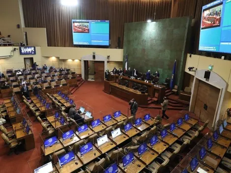 ¿Cuáles son los proyectos para el Cuarto Retiro del 10%?