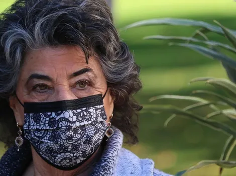 ¿Por qué Virginia Reginato debe dejar de ser Concejala?