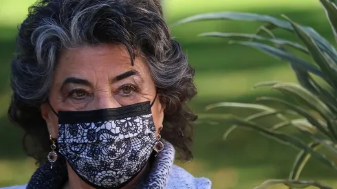 ¿Por qué Virginia Reginato debe dejar de ser Concejala?