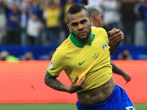 Horario: Brasil sale a buscar el oro en Tokio 2020 ante Alemania