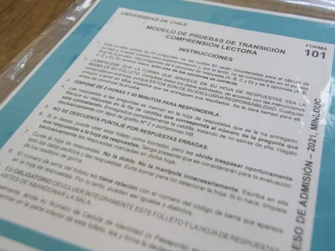 ¿Hasta cuándo me puedo inscribir a la PTU 2021?