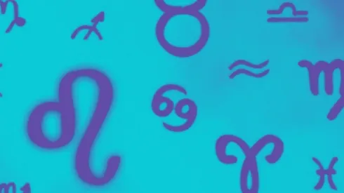 Horóscopo de hoy miércoles 21 de julio