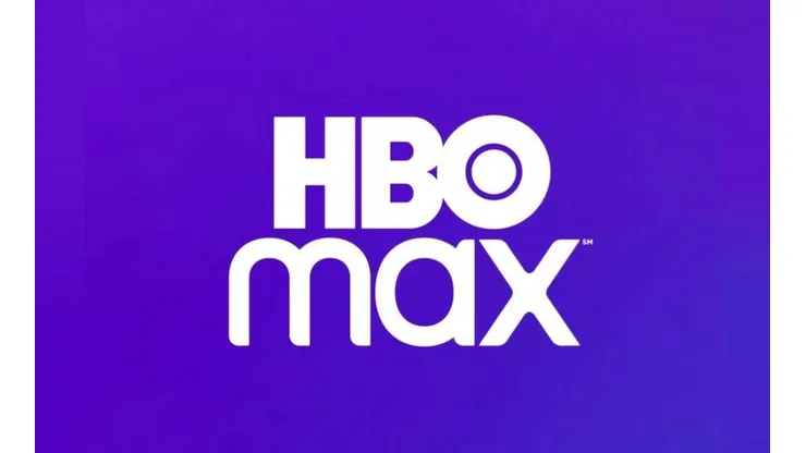 El catálogo de HBO Max tiene para todos los gustos.