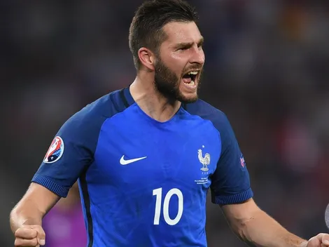 Horario: México vs Francia por los JJOO