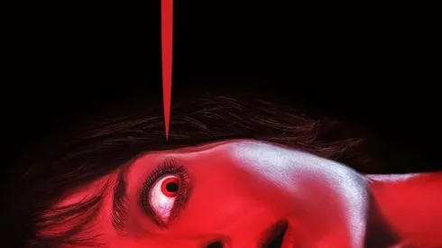 Malignant, la nueva película de James Wan, está protagonizada por Annabelle Wallis.