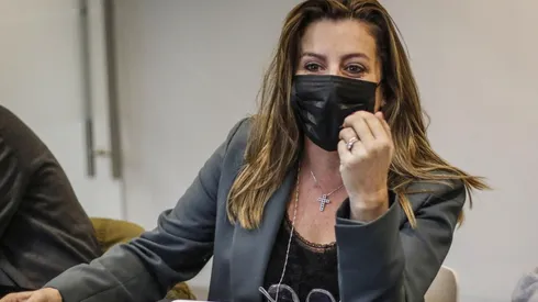 ¿Por qué se le acusa de racista a Marinovic?