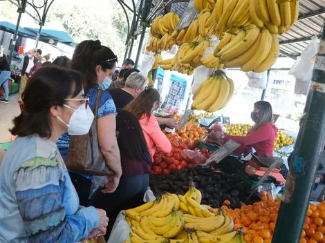 ¿Cómo postular al Bono Dueña de Casa?
