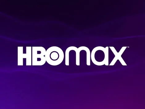 ¿Cómo comprar una suscripción a HBO Max con 50% de descuento?