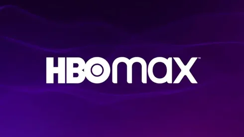 La plataforma está disponible a mitad de precio.