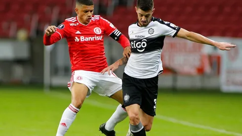 Este será el cuarto partido de la temporada entre ambos equipos.