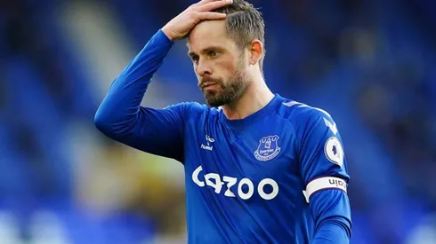 Sigurdsson es acusado de abuso de menores