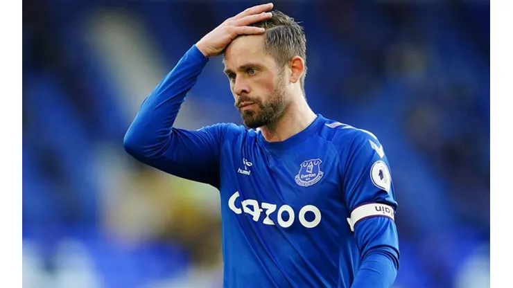 Sigurdsson es acusado de abuso de menores