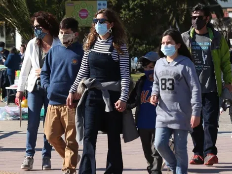 Último día: ¿Cómo postular al Subsidio Protege?