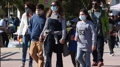 Las familias numerosas serán gratamente beneficiadas por el subsidio.