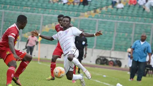 La Policía local ya está investigando el caso