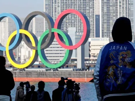 No descartan cancelar Tokio 2020 por alza de Covid-19