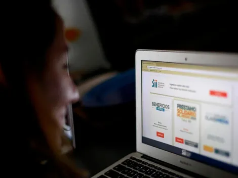 ¿Hasta cuándo se puede postular al Bono Pymes?