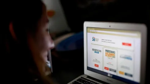 Postulaciones ya están abiertas. Foto: Agencia Uno.