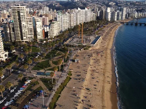 Fase 4 | ¿Qué se puede hacer en esta etapa?