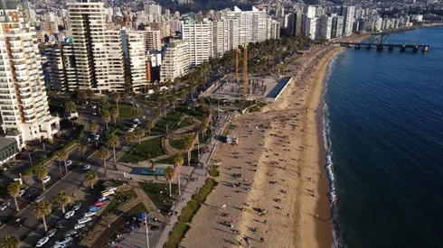 Conoce que se puede hacer en esta etapa del Plan Paso a Paso