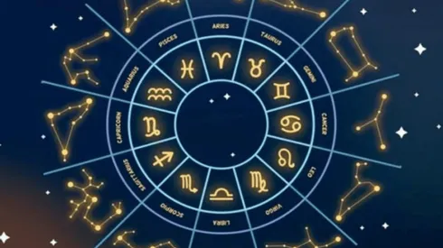 Horóscopo de hoy martes 20 de julio