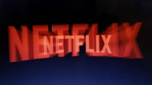 Netflix lidera el catálogo para este fin de semana.