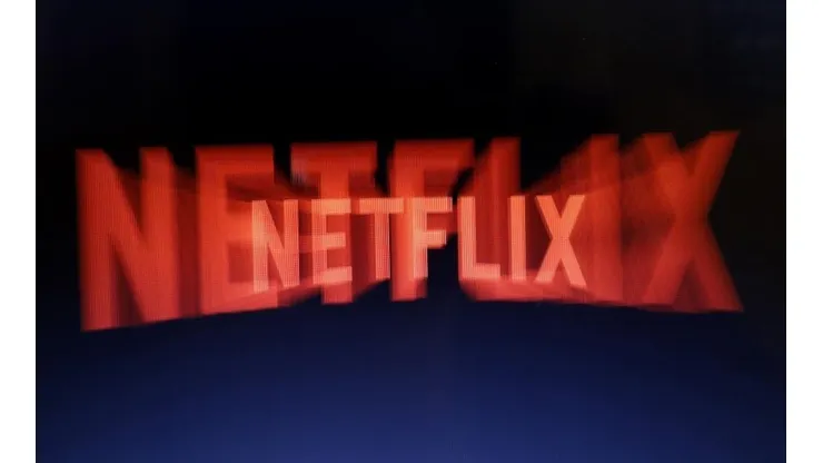 Netflix lidera el catálogo para este fin de semana.
