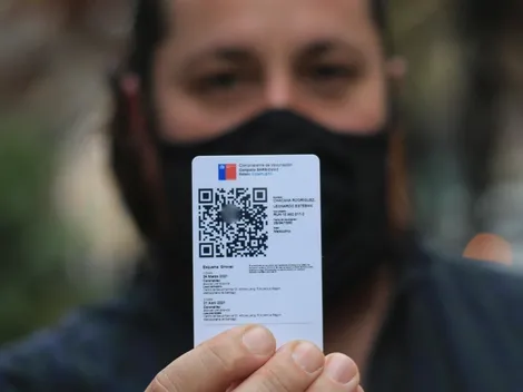 ¿Cómo obtener el Pase de Movilidad sin Clave Única?